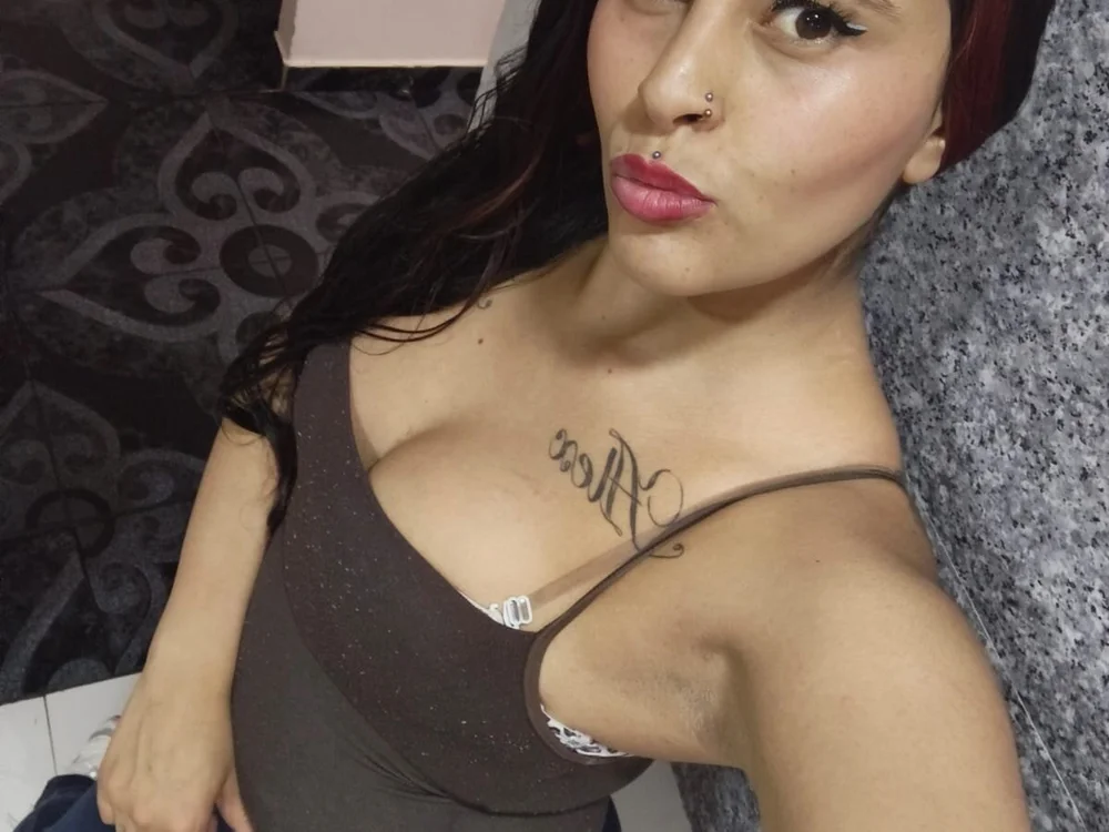 ChandyLove