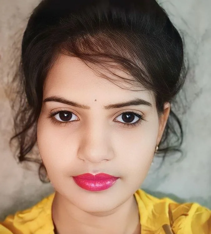 ragniraj's Offline XXX Chat