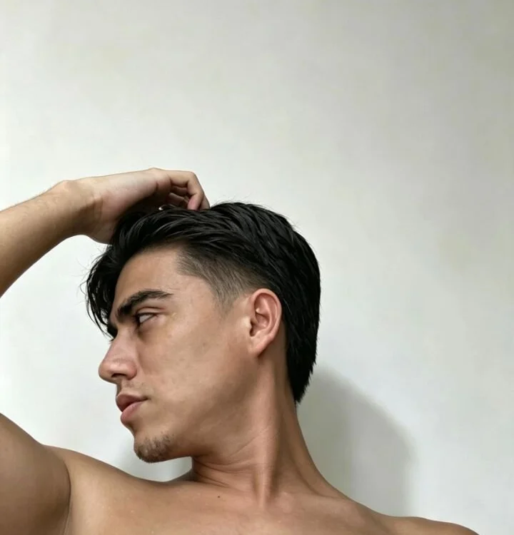 addams_mattius