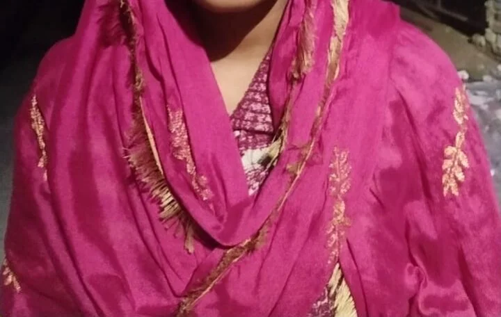 Mahira--