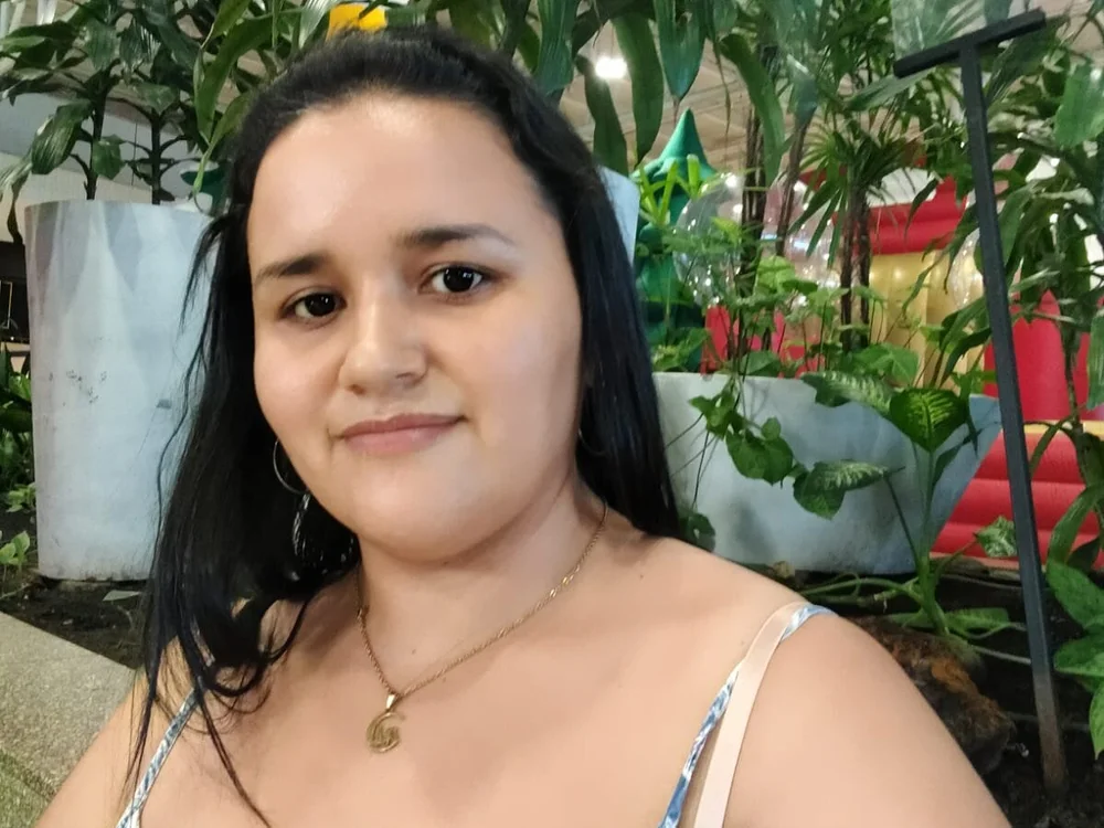 cristal_elixir's Offline Chat Room