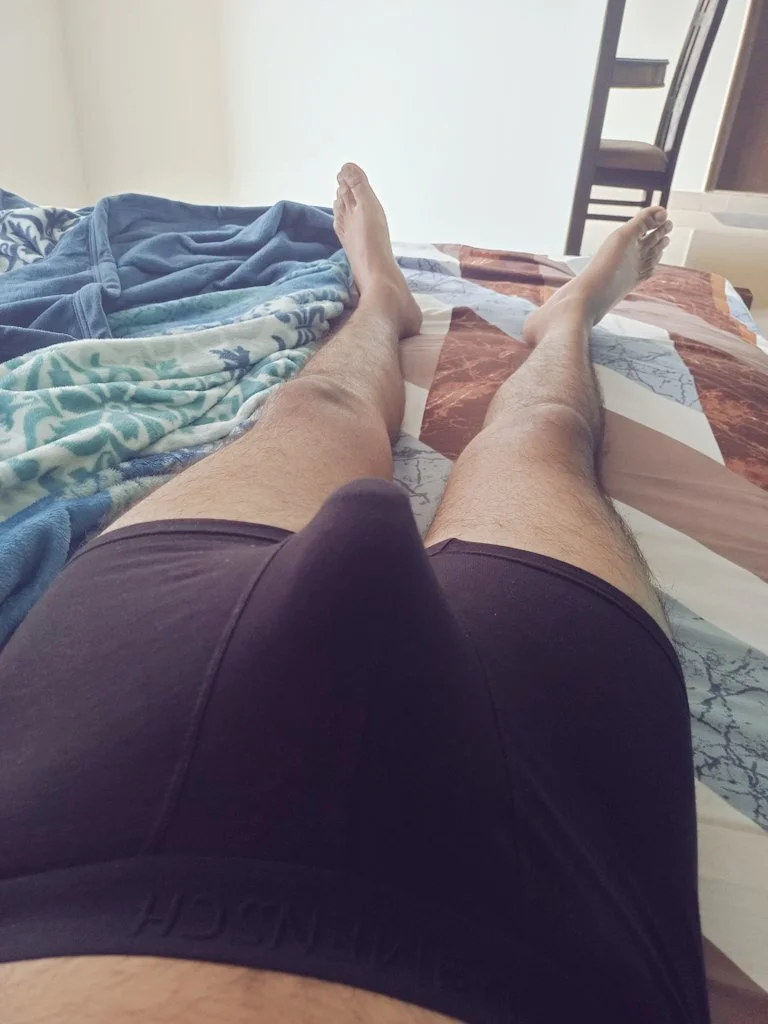 Fuckmebigdick6