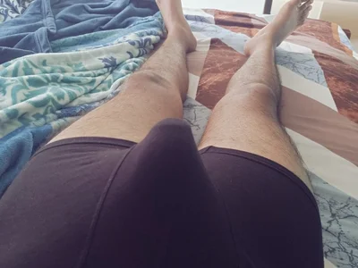 fuckmebigdick6