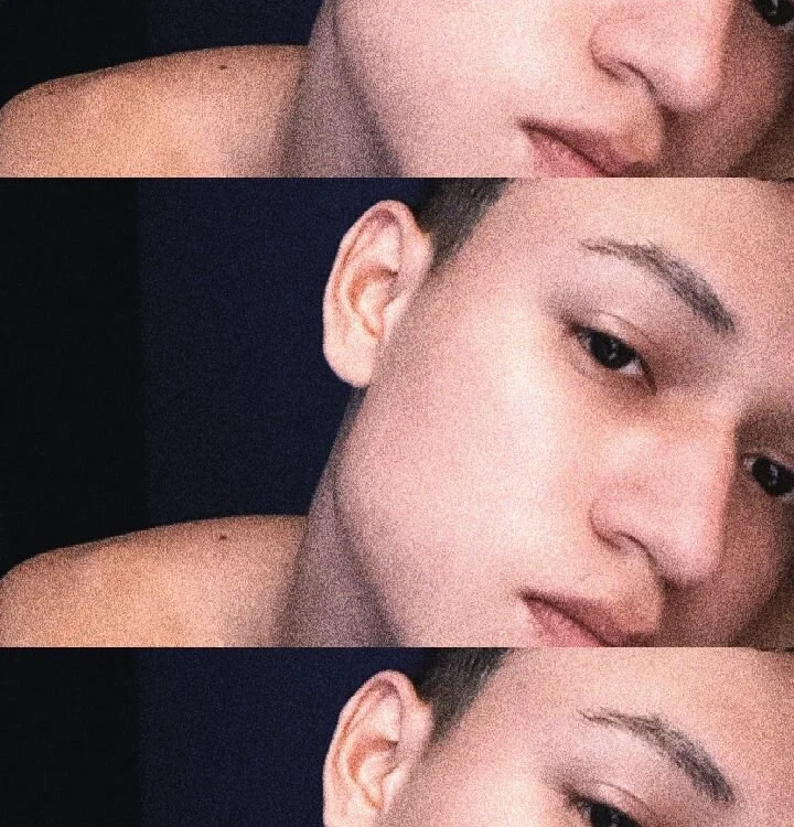 Lilboymyoui অফলাইন XXX চ্যাট