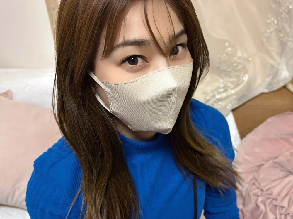 ห้องแชทออฟไลน์ของ hinako_333