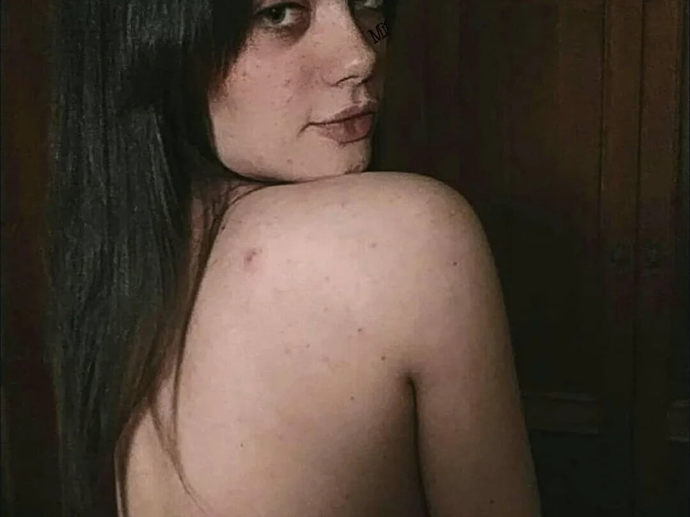 anastasia-evans cam model