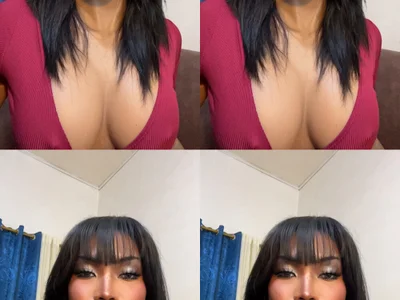 _Mia_Malkova_ 오프라인 XXX 채팅