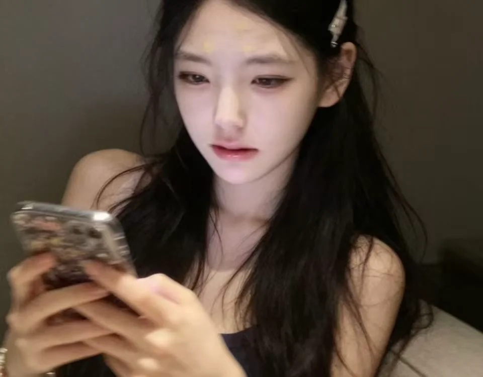 Czat XXX offline – sexybaby-520
