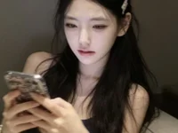sexybaby-520's webcam live show