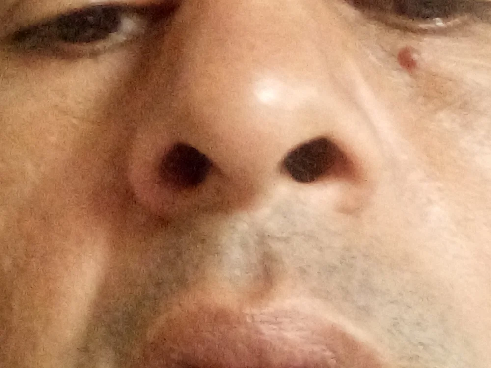 LuisR1975's Offline XXX Chat