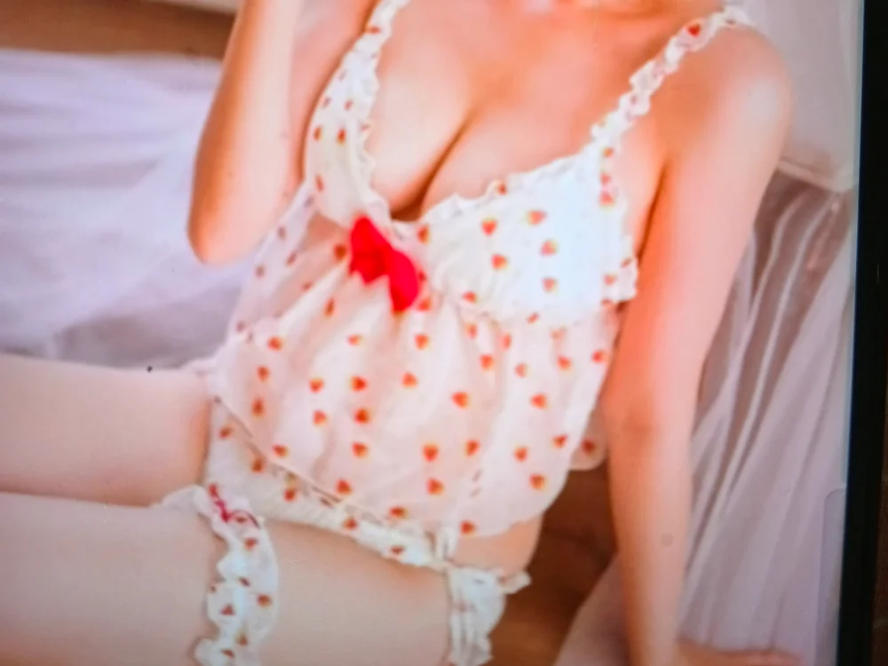 Marathi_gavtami Obrolan XXX Offline