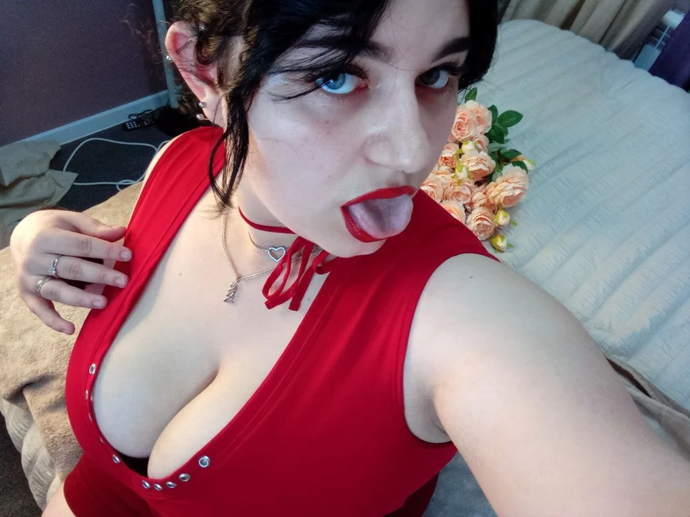 Margo_Demash's Offline XXX Chat