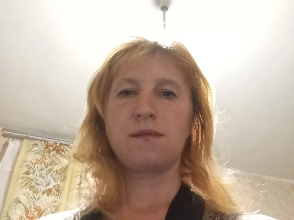 Flower2931 오프라인 XXX 채팅