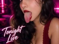cutie-priya-cpl