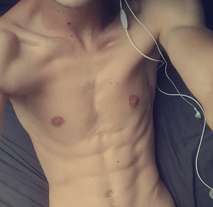 perfect-cum 离线XXX聊天