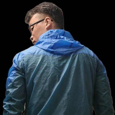 kk1m13 Chat XXX Ngoại tuyến