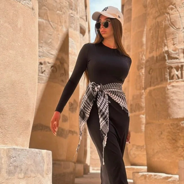 Chatroom XXX hors ligne de evapuffy