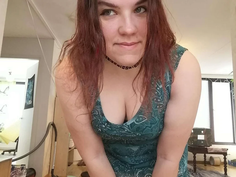 AmazingQueen offline chatrum