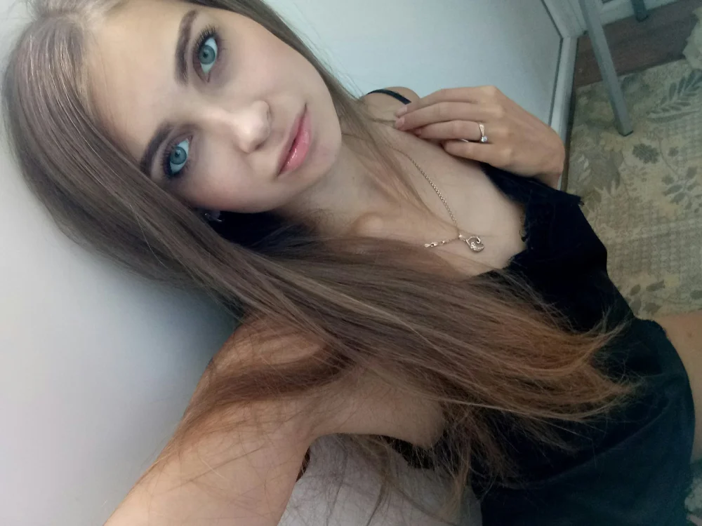 CuddliesAda's Offline Chat Room