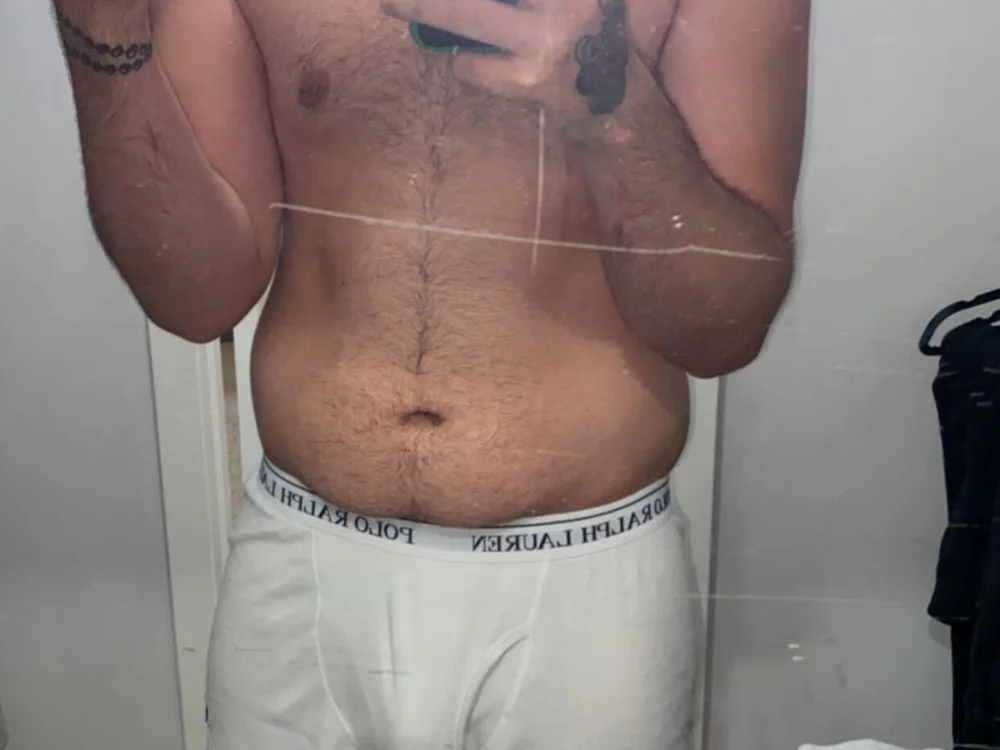 817raul's Offline XXX Chat