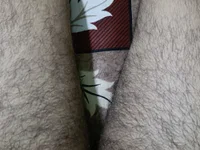 sitonmycock_'s webcam live show