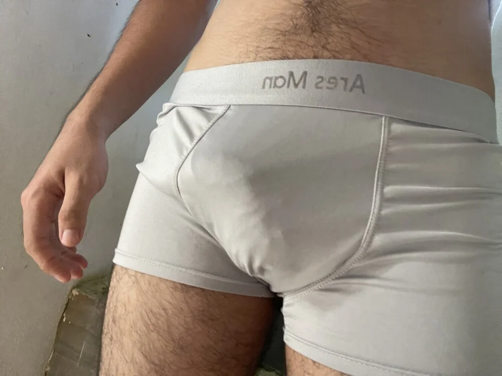 Lian1003 Chat XXX Ngoại tuyến