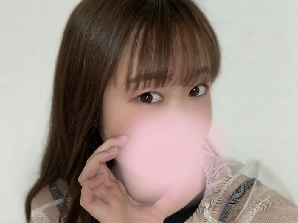 miichan_0808's Offline XXX Chat