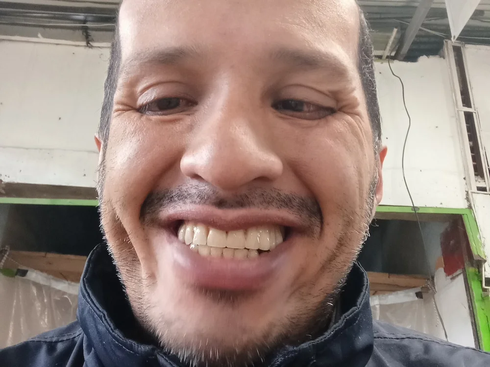 andresillo0574 offline chatrum
