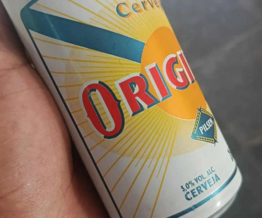 Chat +18 off-line de lulusantosl