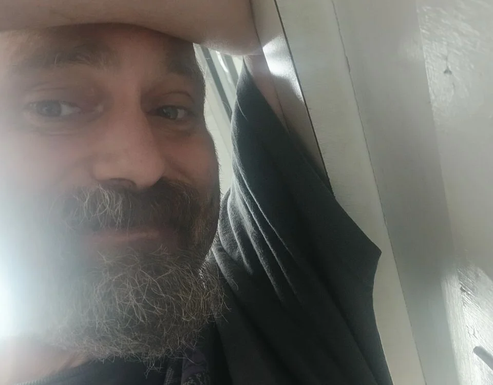 crazyheratic8's Offline XXX Chat