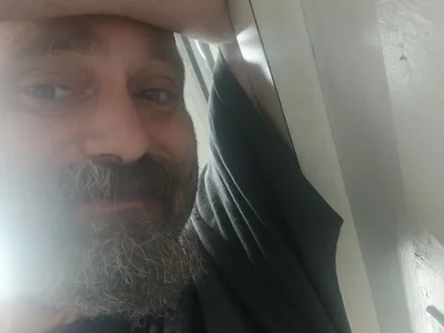 crazyheratic8 profile