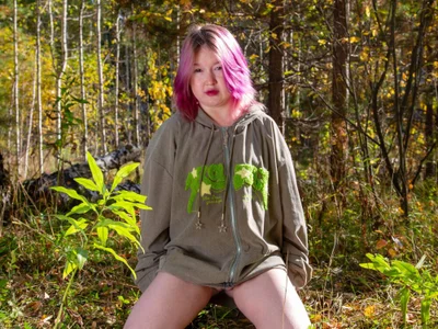 Sara_Robinson profile