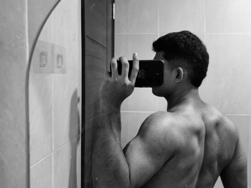 FernandoHot303 offline chatrum