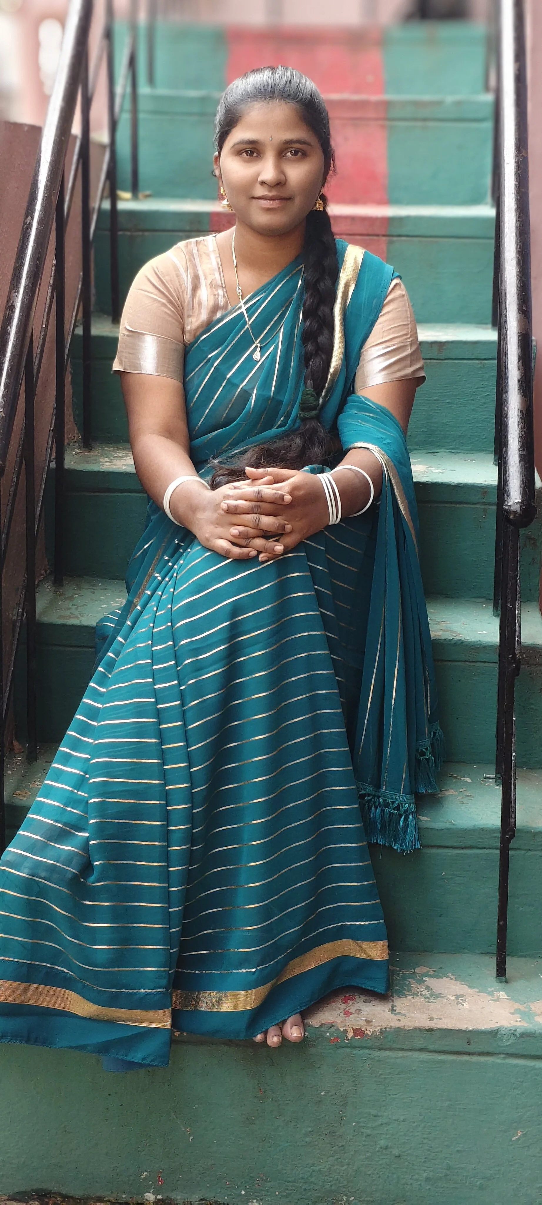 sahasra_tel