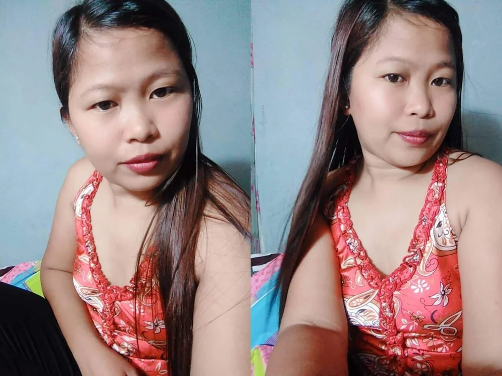 sweethotmom offline chatrum