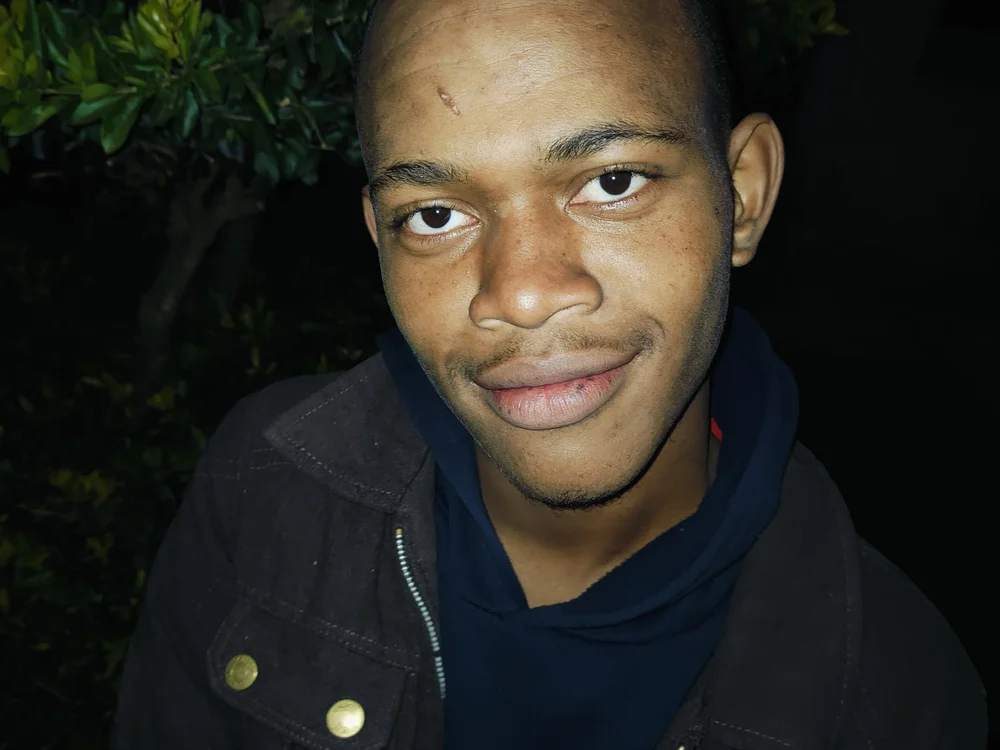 Mistfun offline XXX-chat