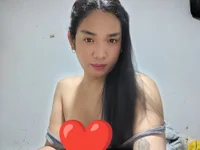 Valentinasbody's webcam live show