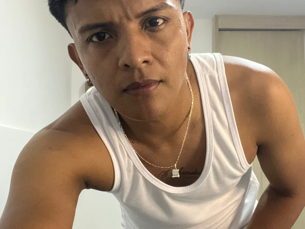 Slave69mar