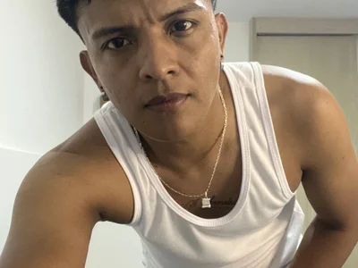 Slave69mar