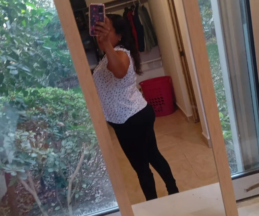 cachonda8904's most recent online preview