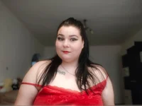 Ciucii webcam