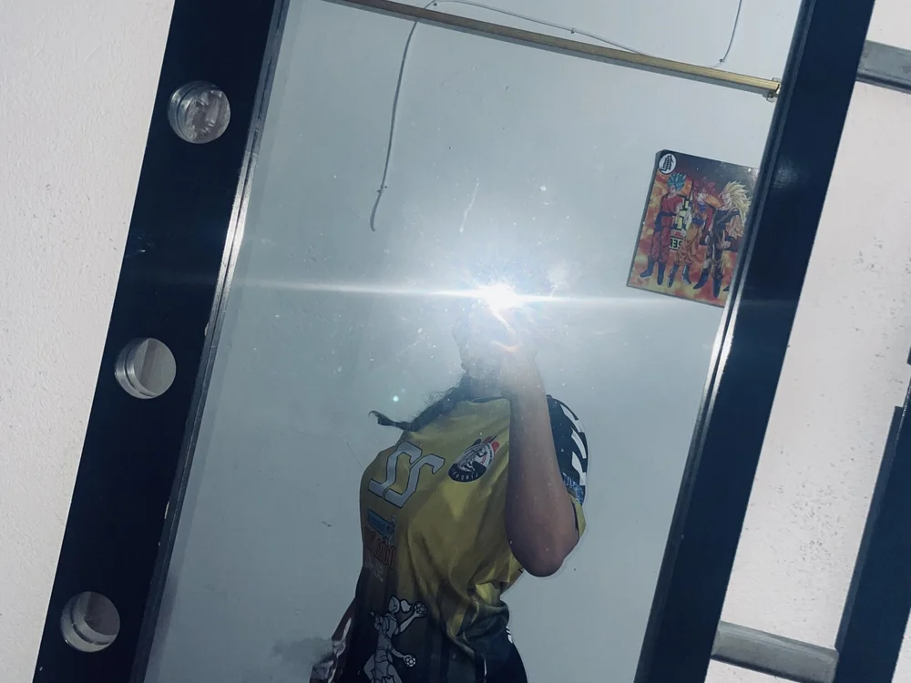 karolita0's most recent online preview