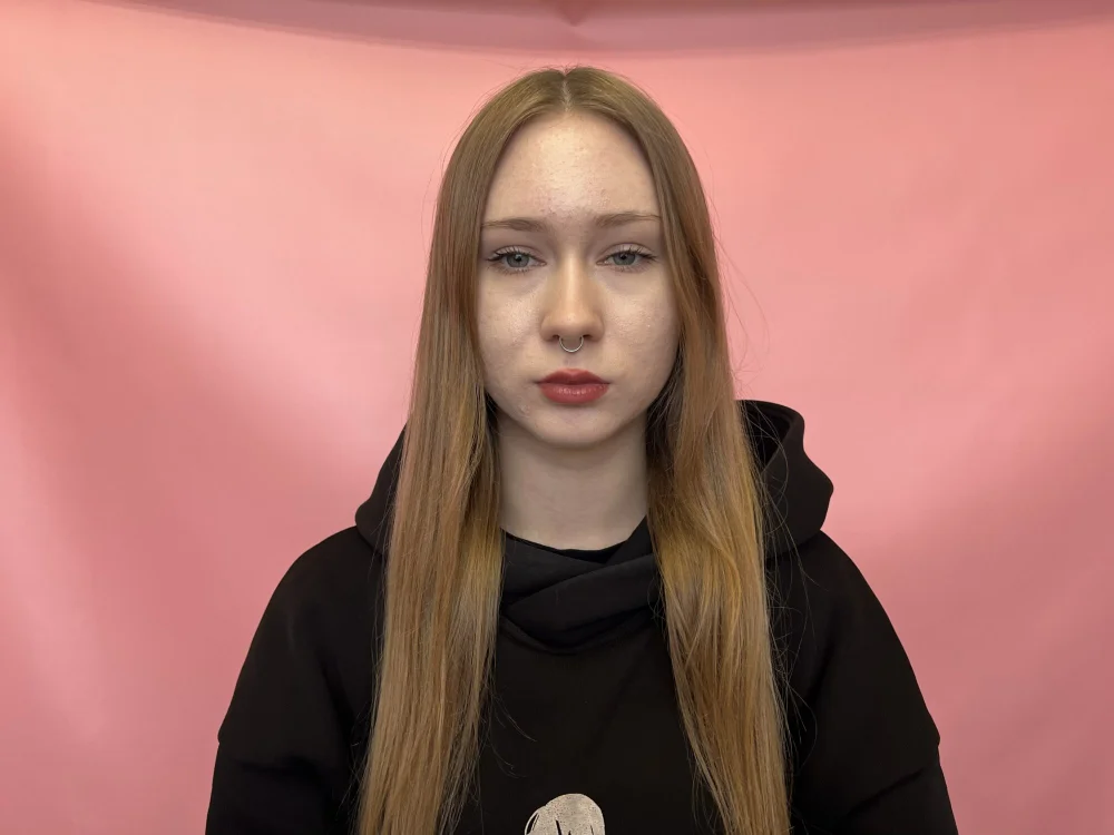 MaxineBulkley offline chatrum