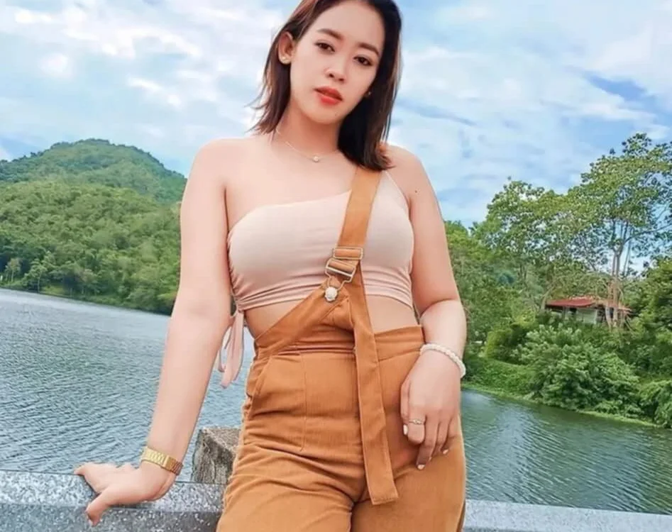 Alluring_sassy4u's most recent online preview