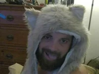 Kindbud420a's webcam live show
