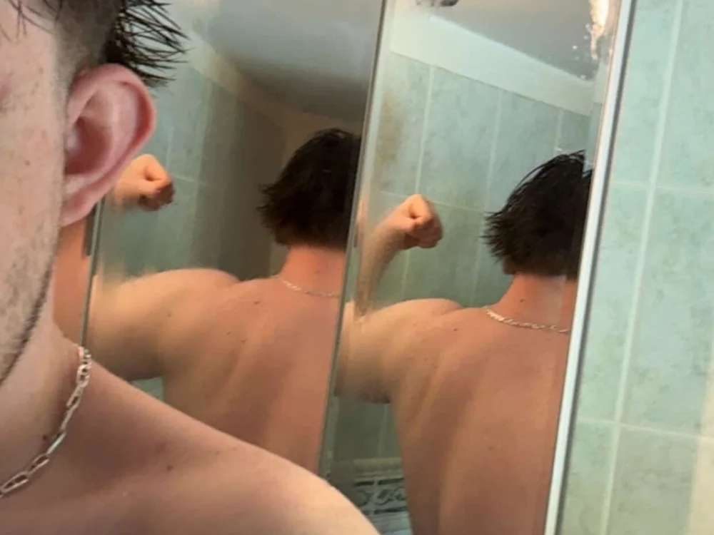 Chatroom XXX hors ligne de Totooo45ec