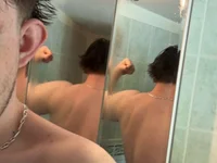 Totooo45ec's webcam live show