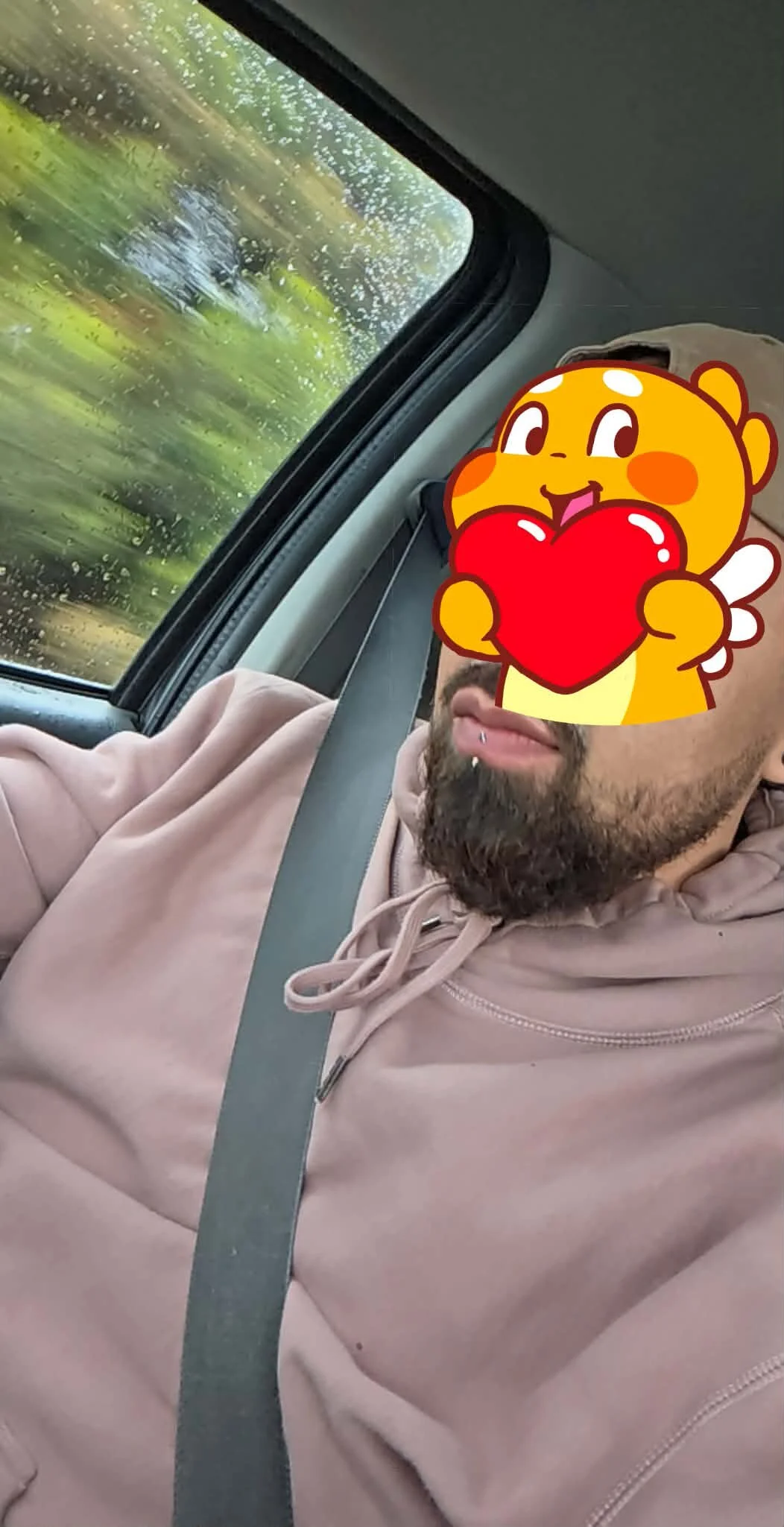 Emainxx