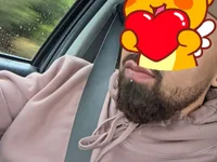 Emainxx