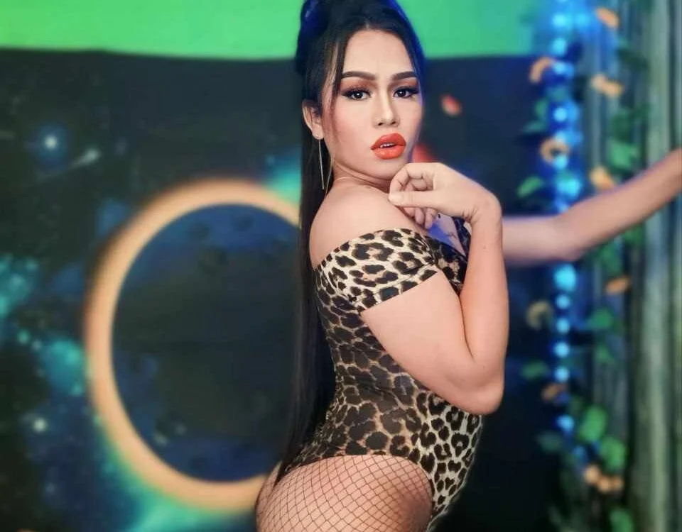 hugecock_jane's Offline XXX Chat